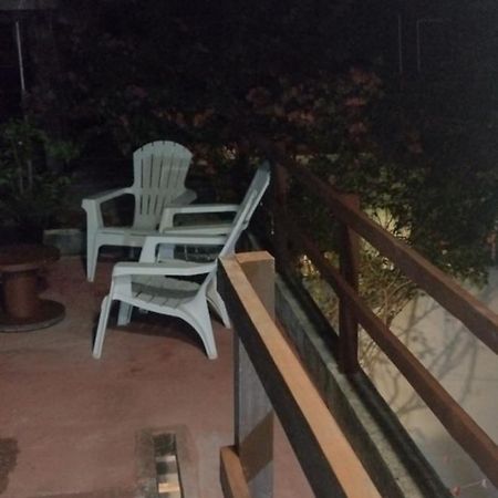 Estudio Zona Centro Cerca De La Terminal Ado Cancun Dış mekan fotoğraf
