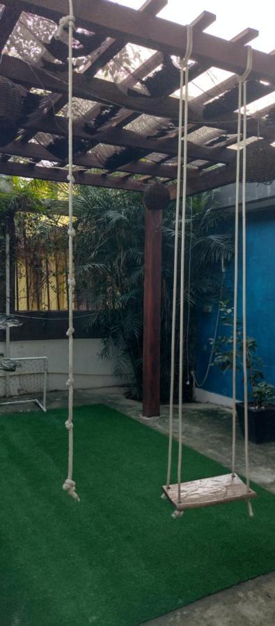 Estudio Zona Centro Cerca De La Terminal Ado Cancun Dış mekan fotoğraf