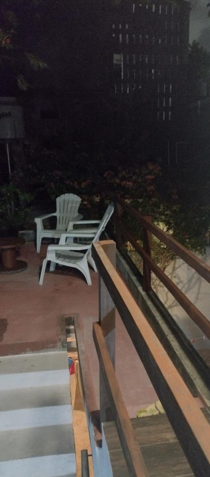 Estudio Zona Centro Cerca De La Terminal Ado Cancun Dış mekan fotoğraf